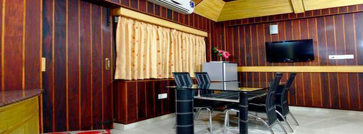 2120/Hotel City Tower - Coimbatore 14.jpg